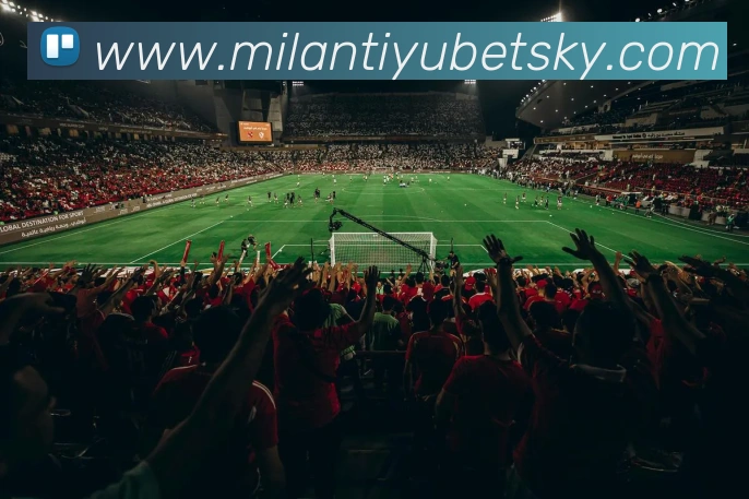 米兰体育APP 高清赛事图