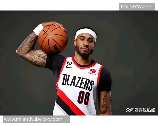 小佩顿赞霍福德攻防兼备速度惊人是球队重要补充