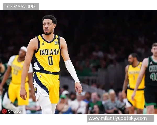 哈利伯顿谈跟腱伤势与梦想距离的挣扎与追求 哈利伯顿谈跟腱伤势与梦想距离的挣扎与追求