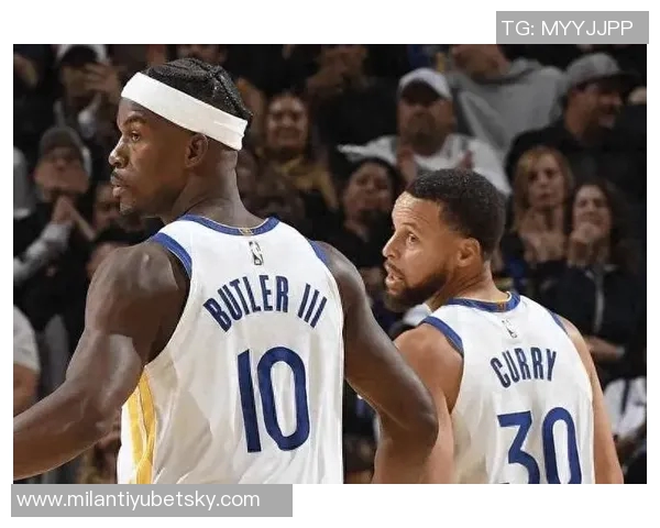 罗林斯与昆顿杰克逊联手创生涯新高勇士队遭遇意外打击