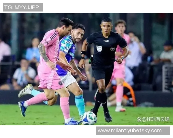 梅西在美职联的惊人表现七场参与20球场均接近三球 梅西在美职联的惊人表现七场参与20球场均接近三球