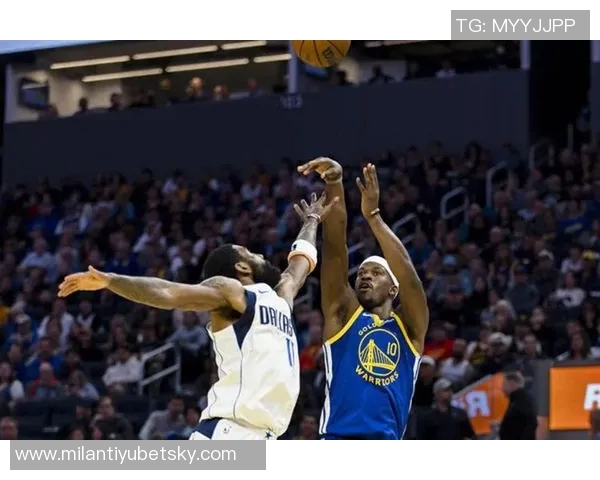 巴特勒称赞库明加为攻防核心近期表现令人惊艳助力球队目标实现