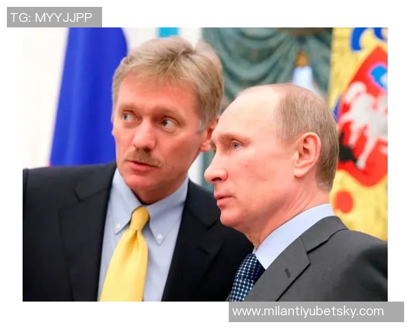 圣保罗主席透露与奥斯卡通话情况良好但需继续观察健康状况 圣保罗主席透露与奥斯卡通话情况良好但需继续观察健康状况