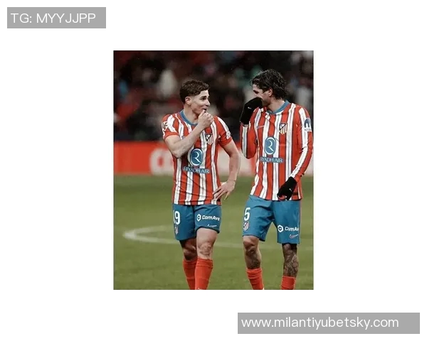 巴萨寻求莱万接班人阿尔瓦雷斯成为最热门人选 巴萨寻求莱万接班人阿尔瓦雷斯成为最热门人选