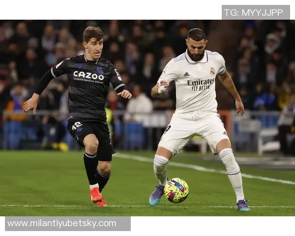 皇家社会主场迎战强敌有望反弹争取胜利展现实力 皇家社会主场迎战强敌有望反弹争取胜利展现实力