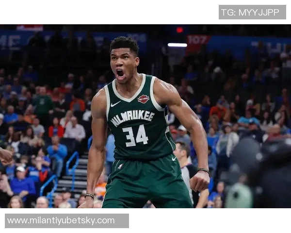 艺术家耗时500小时创作巨幅老詹画作获字母哥德罗赞赞赏 艺术家耗时500小时创作巨幅老詹画作获字母哥德罗赞赞赏