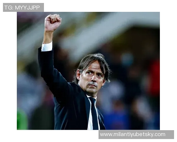 迪马尔科回忆与小因扎吉的愉快时光表示没有怨言 迪马尔科回忆与小因扎吉的愉快时光表示没有怨言