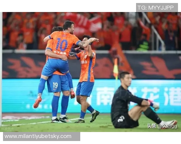 阿马雷成为国安第九位主帅一年一换难以适应俱乐部发展节奏 阿马雷成为国安第九位主帅一年一换难以适应俱乐部发展节奏