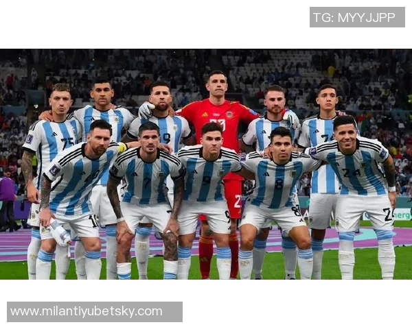 阿根廷与波多黎各友谊赛因故推迟至十月十四日举行