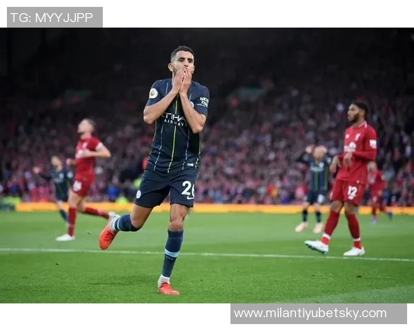 马赫雷斯晒绝杀点球庆祝图引发热议笑声连连