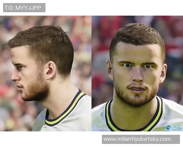 29岁退役的许尔勒坦言早有退役念头难以融入足球界