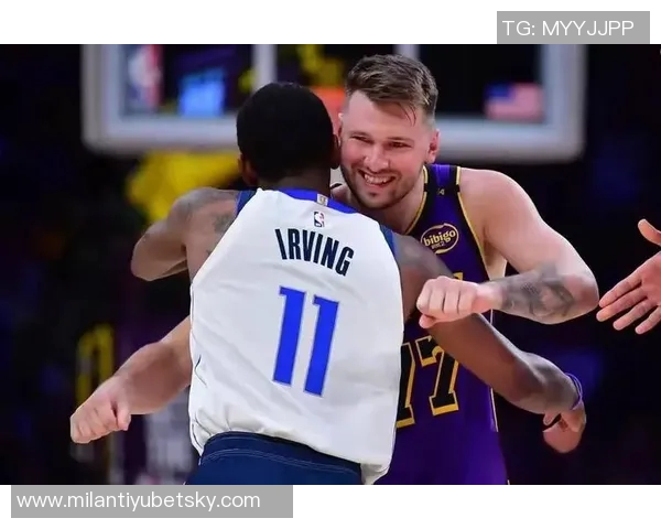 东契奇三双助力球队胜利强调得分并非唯一衡量标准