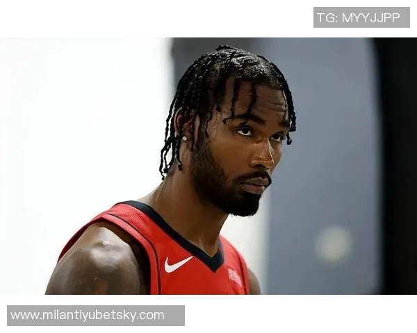 伊森分享狄龙建议称赞乌度卡严格执教风格带来的积极影响