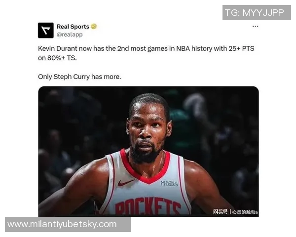 乌度卡称杜兰特状态依旧如昔认真对待比赛毫无下滑迹象 乌度卡称杜兰特状态依旧如昔认真对待比赛毫无下滑迹象