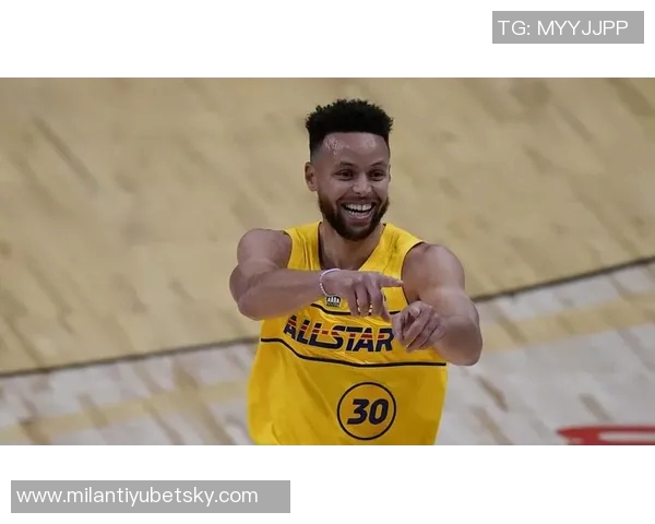 单场三分球表现排行榜库里独占鳌头克莱利拉德哈登紧随其后