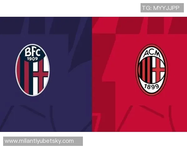 前裁判解读卢库米与戴维争议推搡事件及博洛尼亚红牌判罚合理性