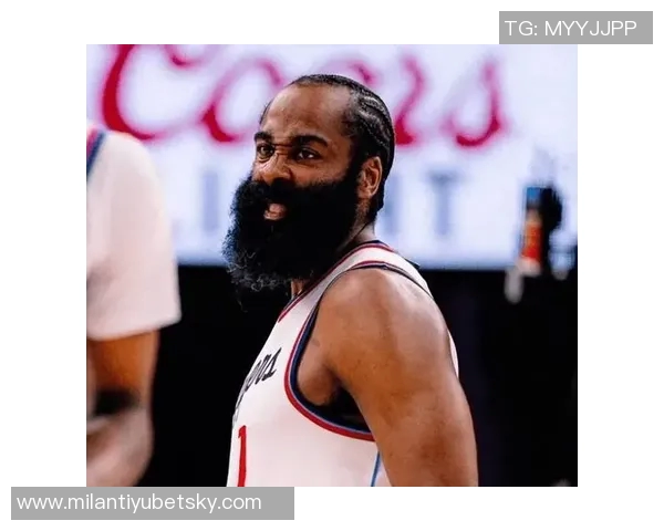 可爱哈登调皮捏捏我不让你在这里安静入睡哦 可爱哈登调皮捏捏我不让你在这里安静入睡哦