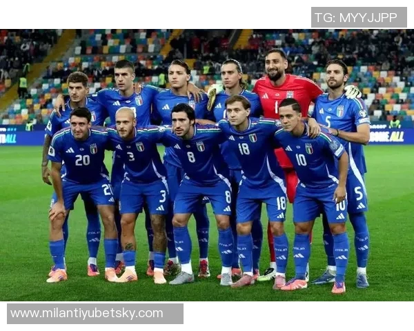 国足借鉴意大利战术后迅速见效意大利竟然无缘世界杯