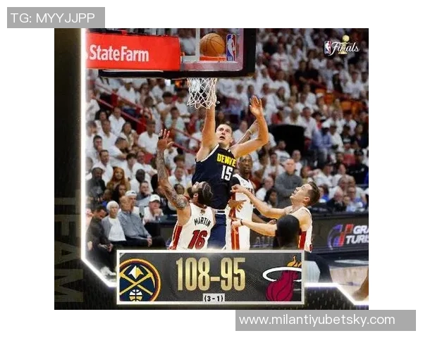 名嘴点评热火进攻风格独特但在东部竞争力仅为附加赛水平