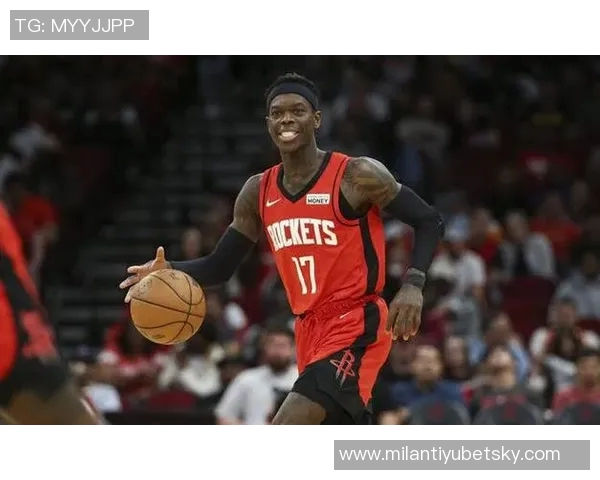 小萨德罗赞笑容满面拉文施罗德神情严肃国王新赛季定妆照震撼发布