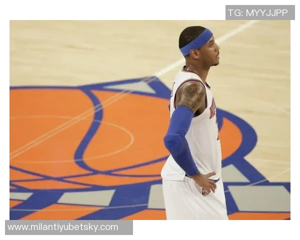 安东尼回忆关窗前夜深谈话孔帕尼的电话让我深思熟虑