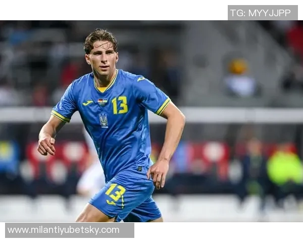 巴黎新援扎巴尔尼23岁表现抢眼空门救险助球队稳固主力地位