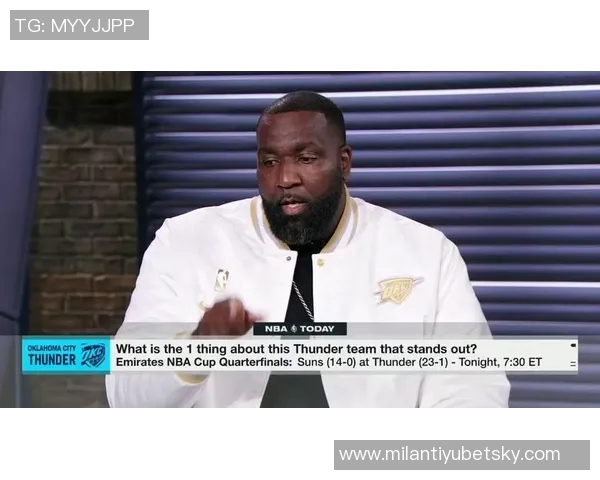 帕金斯因报道失去KD威少老詹好友关系谈及布朗尼引发争议