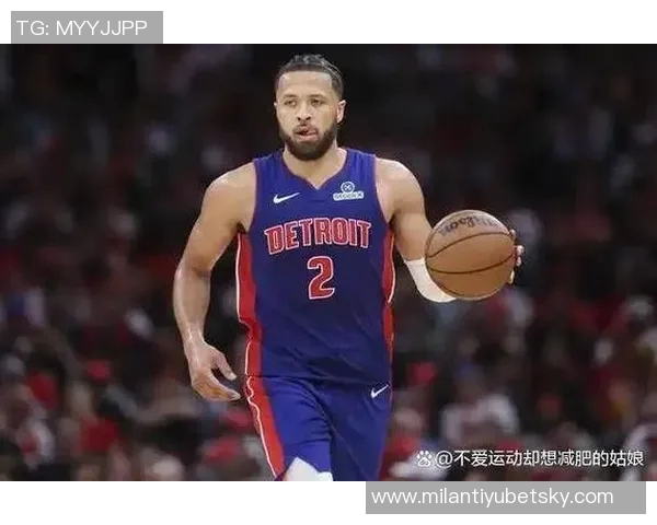 康宁汉姆末节狂砍9分主帅称其为关键时刻的超巨之选