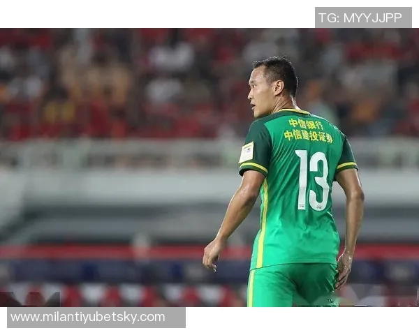 徐云龙直言国安形势严峻外界谣言频现需保持冷静与理智