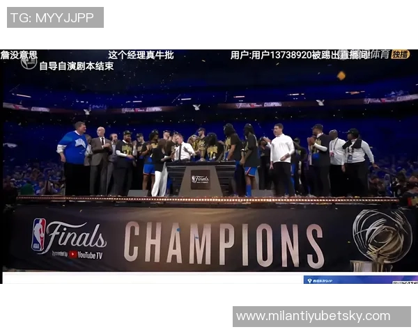 新赛季胜场数指数揭晓雷霆仍被看作NBA冠军热门球队 新赛季胜场数指数揭晓雷霆仍被看作NBA冠军热门球队