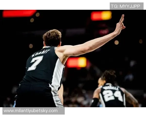 本赛季防守表现最佳的10位球员科内特领衔戈贝尔紧随其后 本赛季防守表现最佳的10位球员科内特领衔戈贝尔紧随其后