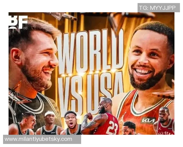 全明星球迷投票揭晓东契奇荣获票王字母哥领衔东部詹姆斯暂居西部第九 全明星球迷投票揭晓东契奇荣获票王字母哥领衔东部詹姆斯暂居西部第九