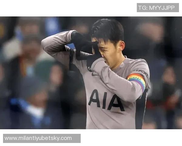 热刺冬窗目标弗拉霍维奇与大马丁塞梅尼奥或成孙兴慜替代者 热刺冬窗目标弗拉霍维奇与大马丁塞梅尼奥或成孙兴慜替代者