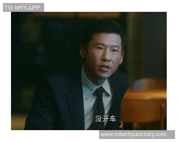 狄龙表现抢眼18投7中砍下18分布克出手数的两倍展现实力