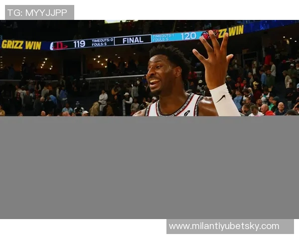 直播吧评选10月30日NBA最佳球员揭晓里夫斯荣膺殊荣引发热议