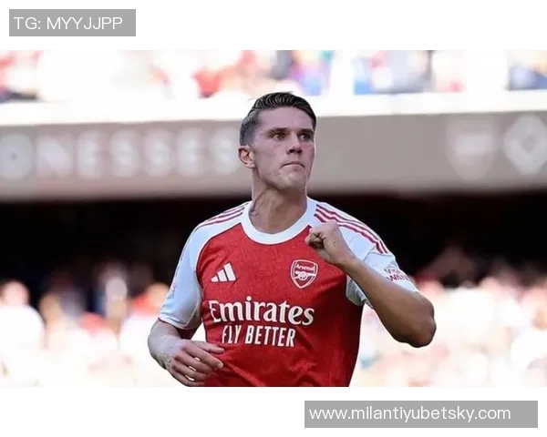 经纪人助理揭露葡萄牙体育暗中与曼联谈判意图抬高约克雷斯转会价格 经纪人助理揭露葡萄牙体育暗中与曼联谈判意图抬高约克雷斯转会价格