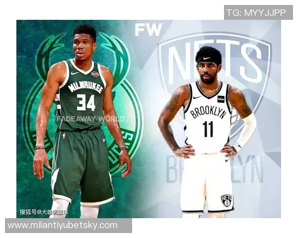 米切尔称赞字母哥为名人堂球员希望他能赢得总冠军戒指 米切尔称赞字母哥为名人堂球员希望他能赢得总冠军戒指