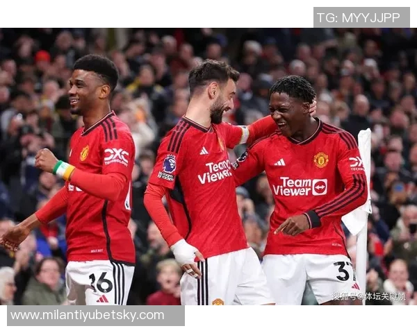 英超最新动态：阿森纳稳居榜首切尔西降至第四维拉上升至第三红军继续第八