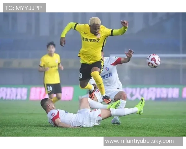 山东泰山求购西海岸中卫里切利面临维多利亚等多队竞争挑战