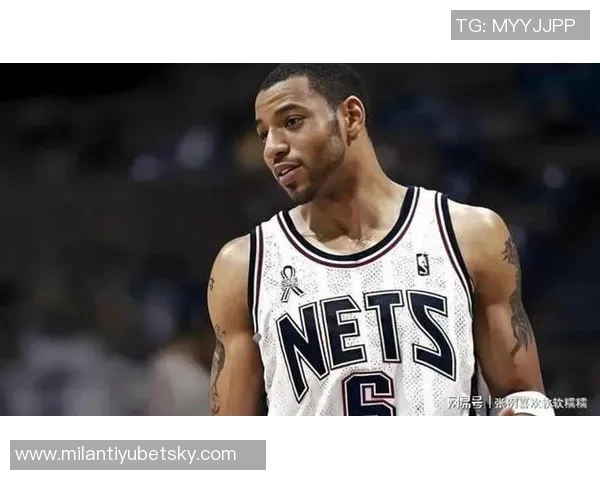 肯扬马丁称米切尔将入名人堂但未能提升队友表现