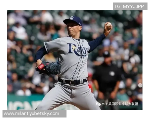 克里斯蒂夏季专注提升持球能力与体能目标力争成为顶级防守者