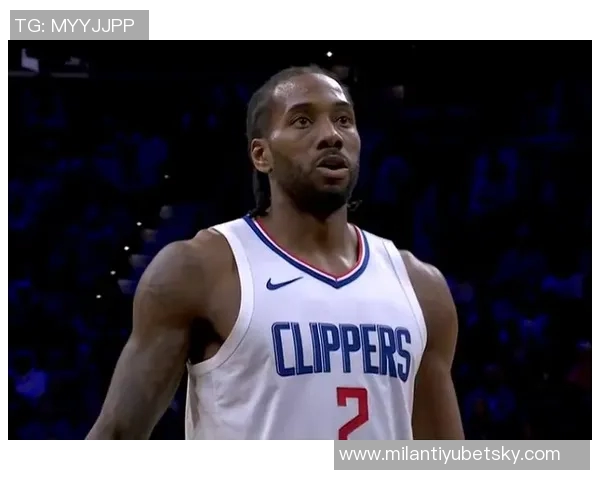 周四竞彩篮球分析:快船低迷状态对决状态火热的魔术队 周四竞彩篮球分析:快船低迷状态对决状态火热的魔术队