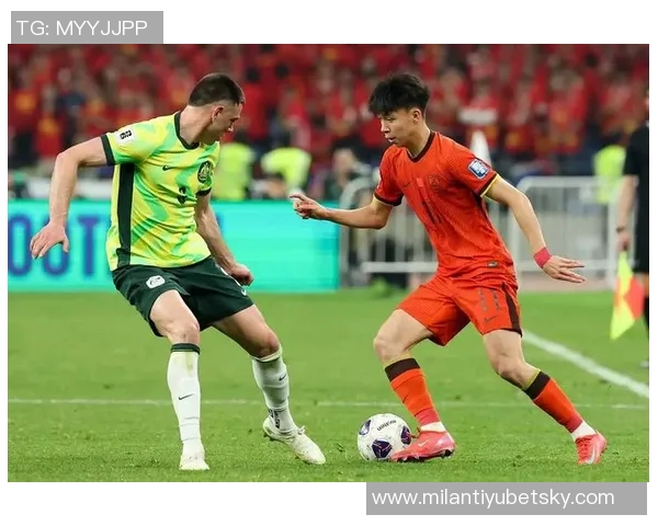 塞鸟展望未来新帅引领国家队争取中超卫冕与足协杯荣光