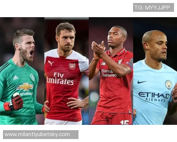 尤文图斯瞄准拜仁边卫格雷罗合同将在明夏到期