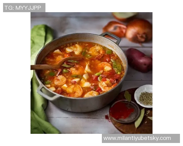 巴萨关注格伊转会动态面临利物浦皇马强劲竞争 巴萨关注格伊转会动态面临利物浦皇马强劲竞争