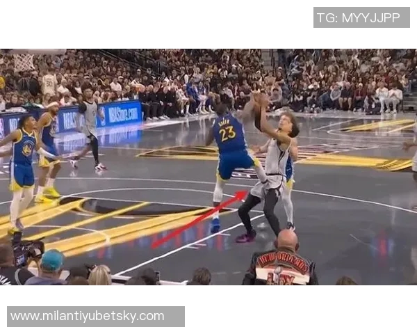 文班伤前遭波杰姆扫腿追梦疑似踢裆引发争议分析