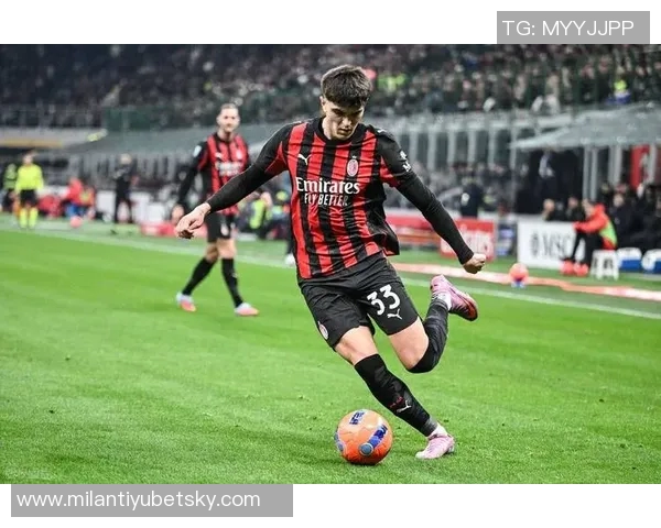 意甲分析：罗马客场胜利AC米兰保持不败状态再创佳绩