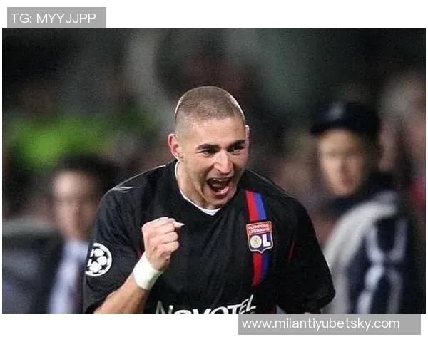 本泽马谈未来计划与回归里昂的可能性与思考