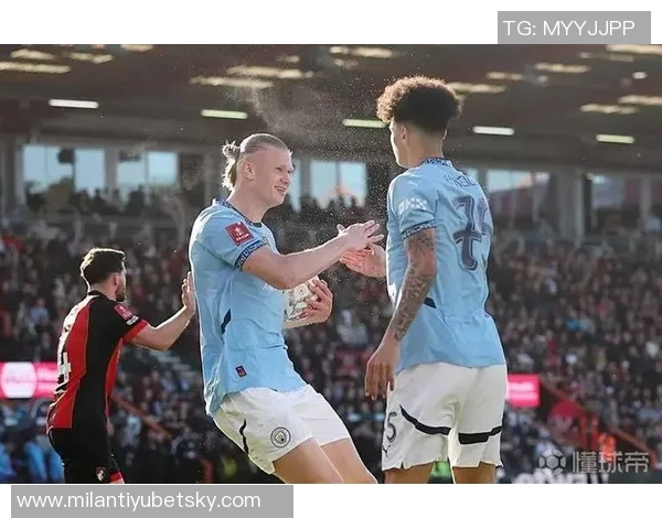 曼城助攻哈兰德数据揭晓德布劳内助攻数居首努内斯福登紧随其后