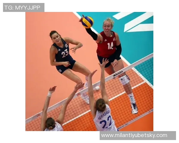 媒体人提问许指导为何末节不让斯佩尔曼上场他是北汽的首选外援